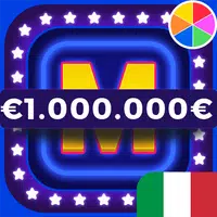 Italian Trivia APK