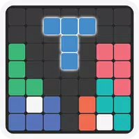 Block Puzzle Frenzy APK