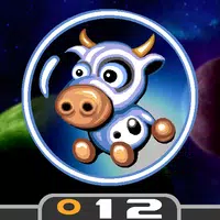 Cows In Space APK