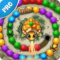 Marble Classic APK