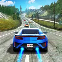 Racing Drift Fast Speed  APK