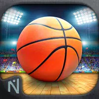 Basketball Showdown 2 APK