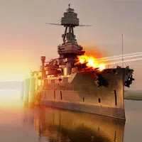 Warship Simulator - ONLINE APK