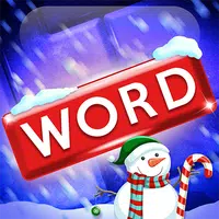 Wordscapes Shapes  APK