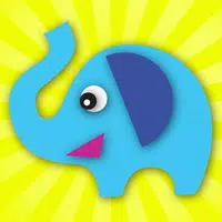 Toddler Educational Puzzles  APK