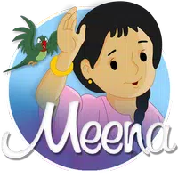 Meena Game APK