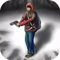 Doomsday On Demand  APK