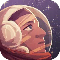 Asteroid Run  APK