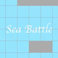 Battleship  APK