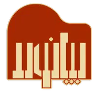 Pianola  APK