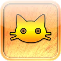 Talk To Your Cat - Joke Prank APK