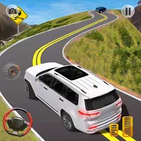 Car Games 3d Offline Racing APK