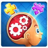 Brain Game - Smart Quiz APK