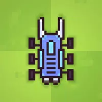 Robot Colony  APK