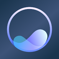 Sera: Meditate, Breathe, Sleep  APK