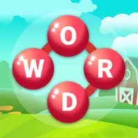 Word Farm Puzzles  APK