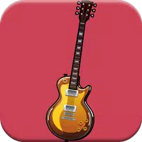 Instrument, Music Game for Kid APK