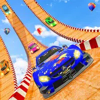 Gt Car Racing 3d: Car Games  APK