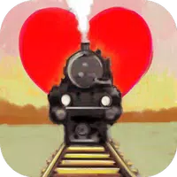 Gilded Rails  APK