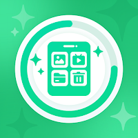 Ten Security: Clean, Antivirus  APK