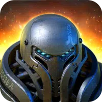 Plancon: Space Conflict Demo  APK