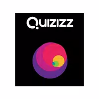 Quizizz: Quizzes For Everyone  APK