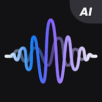 VoicePix：AI Clone&Cover Maker APK