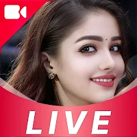 VoVoo Q - Live Video Chat  APK