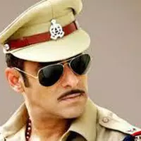 Salman Khan Movie names  APK