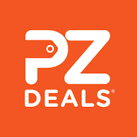 PzDeals: Deals & Coupons  APK