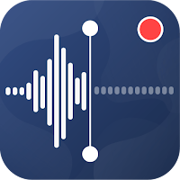 Voice Recorder, Voice Memos APK