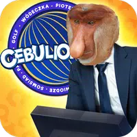 Cebulionerzy - Janusz gra o milion APK