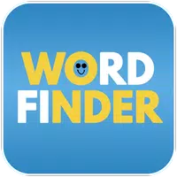 Word Finder Companion APK