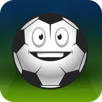 Roscosoccer - Soccer Quiz  APK