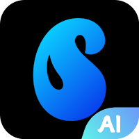 Sora AI - AI Video Generator  APK