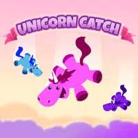 Unicorn Catch  APK