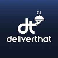 DeliverThat – Drivers  APK