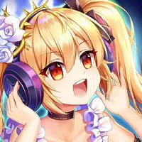 (メモリン)メモリーズ・オブ・リンク-超美麗・着せ替え×リズ  APK