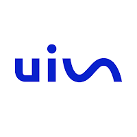 UIS Mobile APK