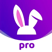 VoVoo Pro - Live Video Chat  APK