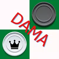 Dama Italiana  APK