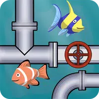 Sea Plumber  APK