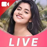 OVO Live – Video Chat  APK