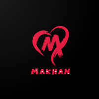 Makhan  APK