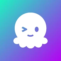 OVO - Live Video Chat  APK