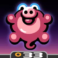 Bubble Pig  APK