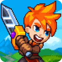 Dash Quest Heroes  APK