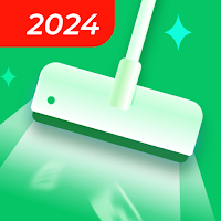 MiraClean Lite - File Cleaner APK