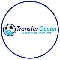 TransferOcean APK