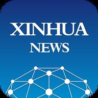 Xinhua News  APK